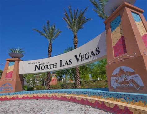 kwater north las vegas|Apex complex building new water system in North Las Vegas.